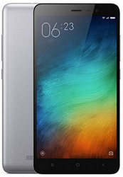 Замена разъема зарядки на телефоне Xiaomi Redmi Note 3 в Ярославле